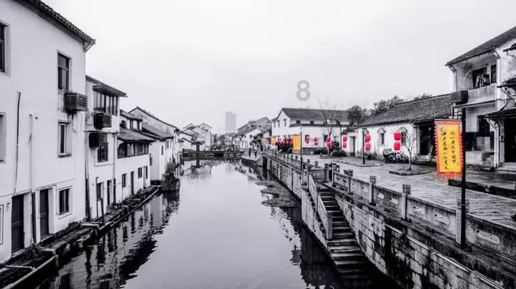 发现之旅